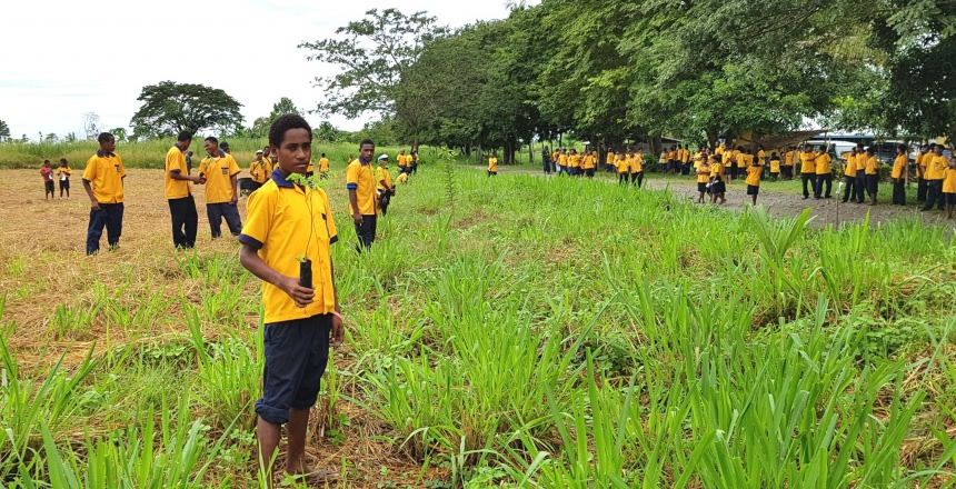 Int_ForestDay_2016